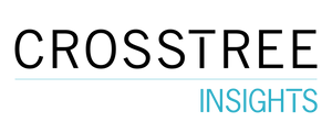 Crosstree Insights